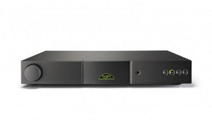 Naim Audio NAIT 5si Integrated Amplifier | Melbourne Hi Fi | Hawthorn VIC