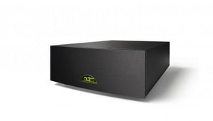 Naim Audio NAP100 Power Amplifier | Melbourne Hi Fi | Hawthorn VIC