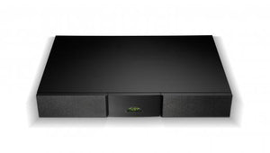 Naim Audio NAP155 XS Power Amplifier | Melbourne Hi Fi | Hawthorn VIC