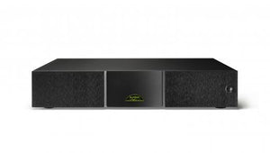 Naim Audio NAP250 Mk2 Power Amplifier | Melbourne Hi Fi | Hawthorn VIC