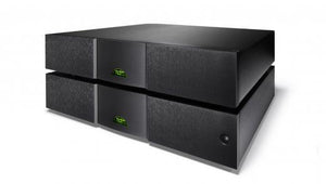 Naim Audio NAP300 AMP Power Amplifier | Melbourne Hi Fi | Hawthorn VIC