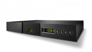 Naim Audio NAT05 XS Tuner | Melbourne Hi Fi | Hawthorn VIC