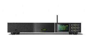 Naim Audio ND5 XS Network Player | Melbourne Hi Fi | Hawthorn VIC