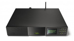 Naim Audio NDS Network Player | Melbourne Hi Fi | Hawthorn VIC