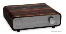 Peachtree Audio Nova 300 Stereo Integrated Amplifier | Melbourne Hi Fi | Hawthorn VIC