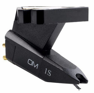 Ortofon Hi-Fi OM 1S Moving Magnet Cartridge | Melbourne Hi Fi | Hawthorn VIC