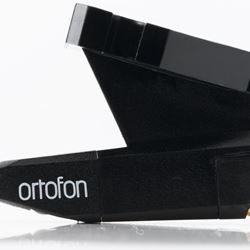 Ortofon OM 3E Moving Magnet Cartridge | Melbourne Hi Fi | Hawthorn VIC