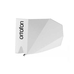 Ortofon Stylus 2M Mono | Melbourne Hi Fi | Hawthorn VIC