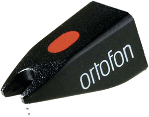 Ortofon Stylus 40 | Melbourne Hi Fi | Hawthorn VIC