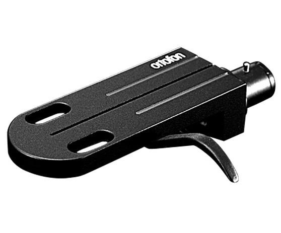 Ortofon LH-6000 Headshell | Melbourne Hi Fi | Hawthorn VIC