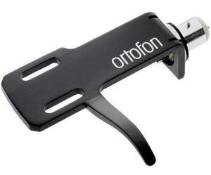 Ortofon SH-4BK Headshell | Melbourne Hi Fi | Hawthorn VIC