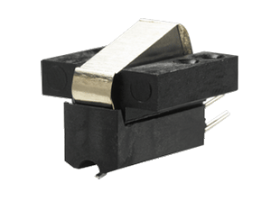 Ortofon SPU Classic N Cartridge | Melbourne Hi Fi | Hawthorn VIC