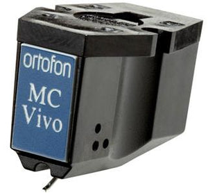 Ortofon Vivo BLUE Cartridge | Melbourne Hi Fi | Hawthorn VIC