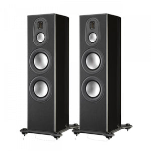 Monitor Audio PL200 II Piano Black