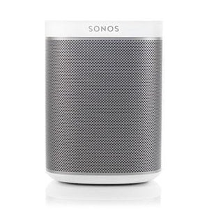 Sonos PLAY:1 | Melbourne Hi Fi | Hawthorn VIC