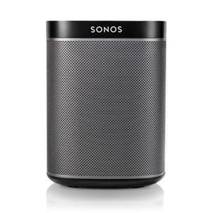 Sonos PLAY:1 Black