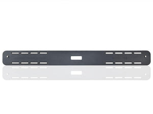 Sonos PLAYBAR Wall Mounting Bracket | Melbourne Hi Fi | Hawthorn VIC