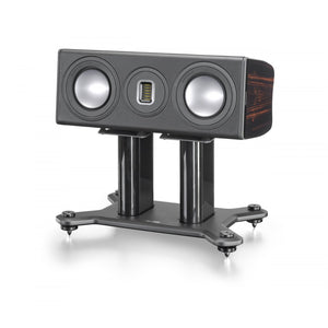 Monitor Audio PLC150 II Natural Ebony