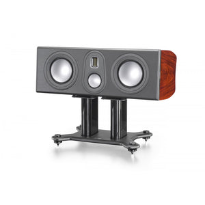 Monitor Audio PLC350 II Santos Rosewood