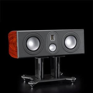 Monitor Audio PLC150 II Santos Rosewood