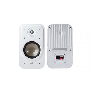 Polk Audio S20 White