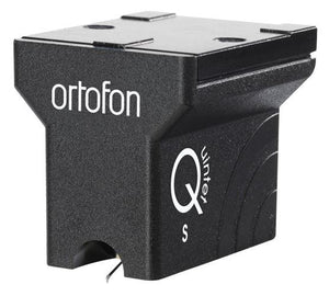 Ortofon Quintet Black Moving Coil Cartridge