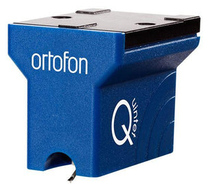 Ortofon Quintet Blue Moving Coil Cartridge