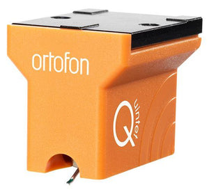 Ortofon Quintet Bronze Moving Coil Cartridge