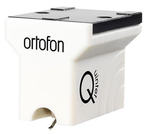 Ortofon Quintet Mono Moving Coil Cartridge