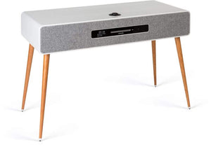 Ruark R7 High Fidelity Radiogram | Melbourne Hi Fi | Hawthorn VIC