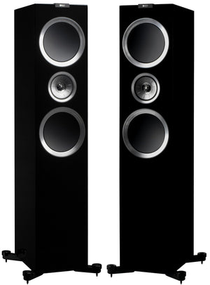 KEF R900 | Melbourne Hi Fi | Hawthorn VIC