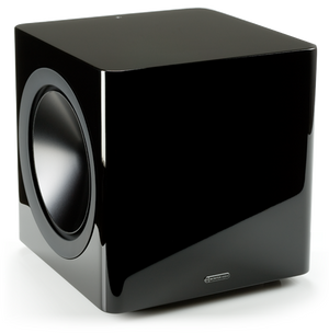 Monitor Audio Radius R380-3G Black