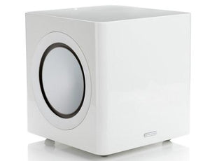 Monitor Audio Radius R380-3G | Melbourne Hi Fi | Hawthorn VIC