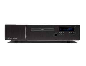 Roksan K3 CD Player | Melbourne Hi Fi | Hawthorn VIC