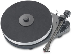 PRO-JECT RPM 5.1 Turnatable | Melbourne Hi Fi | Hawthorn VIC