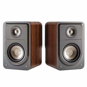 Polk Audio S15 Walnut