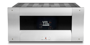 VTL S-200 Signature Stereo Amplifier | Melbourne Hi Fi | Hawthorn VIC