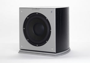 Audiovector Si SUB Super