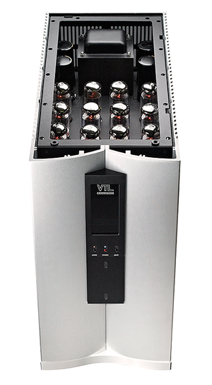 VTL Siegfried Series II Reference Monoblock Amplifier | Melbourne Hi Fi | Hawthorn VIC