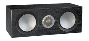 Monitor Audio Silver C150 Black Oak