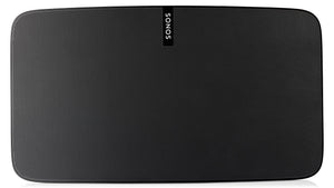 Sonos Play 5 Gen2 | Melbourne Hi Fi | Hawthorn VIC