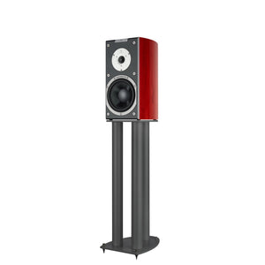 Audiovector SR 1 Super