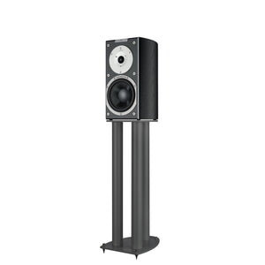 Audiovector Si 1 Black Ash