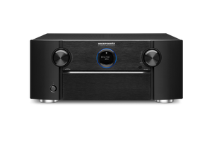 Marantz SR7012 AV Receiver | Melbourne Hi Fi | Hawthorn VIC