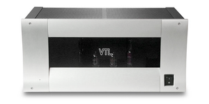 VTL ST-150 Stereo Amplifier | Melbourne Hi Fi | Hawthorn VIC