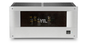 VTL ST-85 Stereo Amplifier | Melbourne Hi Fi | Hawthorn VIC