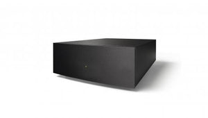 Naim Audio STAGELINE Phonostage | Melbourne Hi Fi | Hawthorn VIC