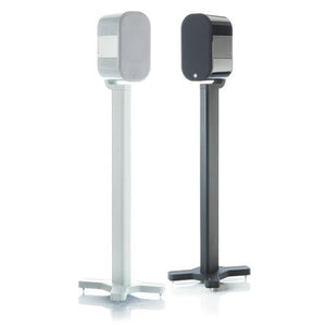 Monitor Audio Apex A10 Floor Stands | Melbourne Hi Fi | Hawthorn VIC