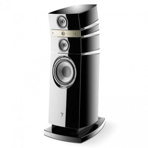 Focal Utopia Stella EM | Melbourne Hi Fi | Hawthorn VIC