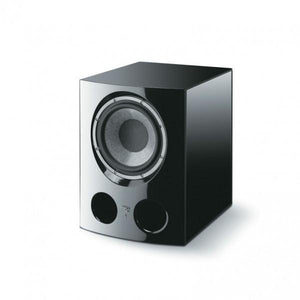 Focal Utopia Sub EM | Melbourne Hi Fi | Hawthorn VIC